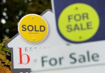 South Hams house prices dropping – as experts warn of uncertainty ahead of autumn Budget