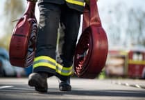 Five minute survey can influence how council tax is spent