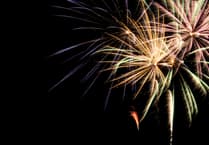 Big bang ban turns into a damp squib