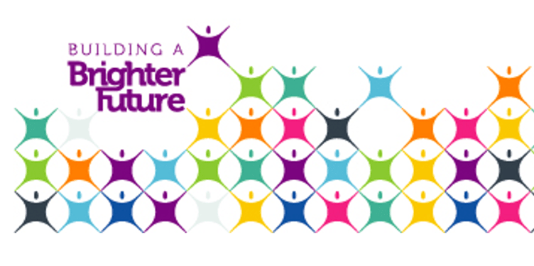 Building a Brighter Future