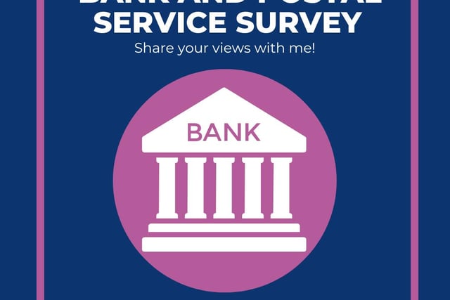 Ivybridge residents urged to share Lloyds bank closure concerns