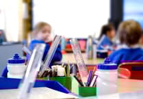 Berry Pomeroy school's Ofsted report sparks debate