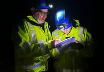 Coastal walk safety: Essential tips