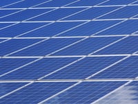 Totnes Renewable Energy Society secures £50k grant for new project