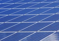 Totnes Renewable Energy obtains £50k solar grant