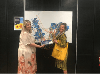 Dartmouth Academy Joins UK–Ukraine Reading Partnership