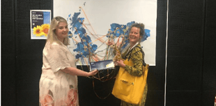 Dartmouth Academy Joins UK–Ukraine Reading Partnership