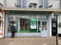 Dartmouth charities urged to apply for Yorkshire funding
