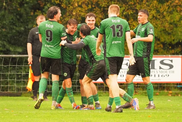 February fixtures to keep an eye out for 