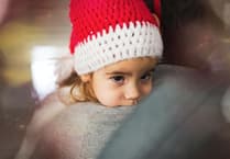 Family Action launches Toy Appeal for struggling families