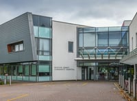 Devon hospitals get new patient record system