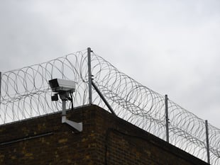 Nearly a quarter of offenders in South Hams went on to reoffend