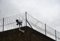 Nearly a quarter of offenders in South Hams went on to reoffend