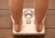 More than one in 20 South Hams children in first year of primary school is obese
