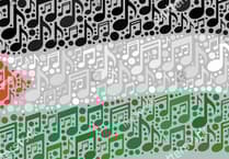 Support Gaza family's new start in Totnes