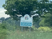 Richard Howell | Devon councils clash over restructure