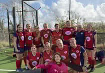 Kingsbridge & Salcombe beat Ashmoor and Torbay teams