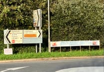 Kingsbridge Climate Action Urges Action at COP 30