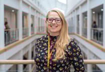 Devon academic aids FE training reform