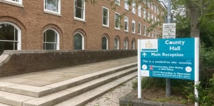 Council welcomes major step on SEND funding