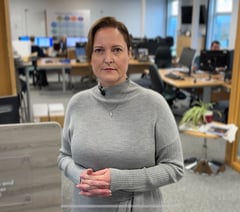 End of the line for Police Crime Commissioners: Hernandez defends role