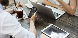 Devon and Torbay launch work scheme