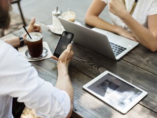 Devon and Torbay launch work scheme