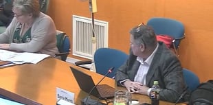 Rising SEND costs threaten  council bankruptcy