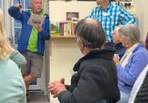 bridgetown residents push for change