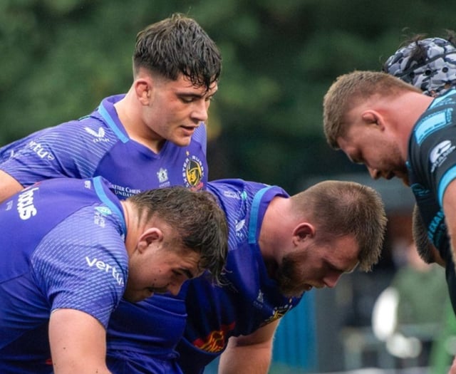 Gulley to lead the Chiefs into battle against the Bears