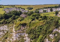 Devon Councils' Bold Plan for £500M Savings