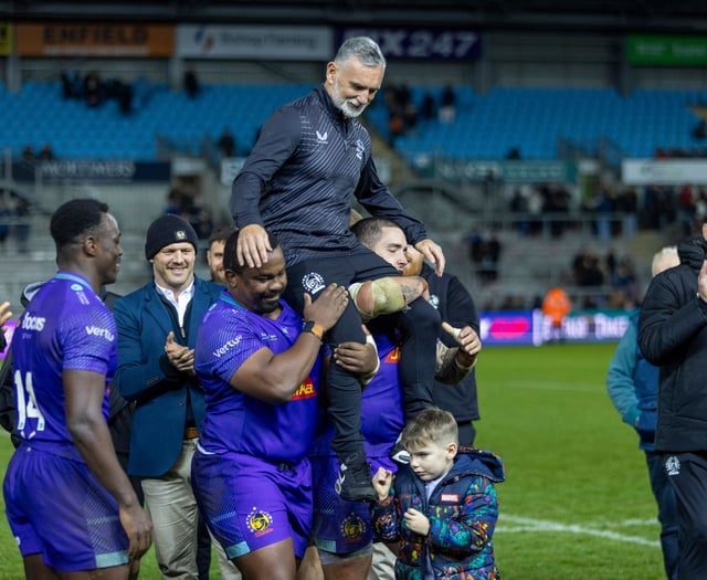 Pellow says time is right for him to leave the Chiefs