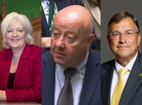 Fears that ‘beating heart’ of high streets could be ‘ripped away’