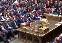 Will the new Budget really protect working people?