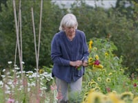 Dartington farm worker says free skills scheme transformed her career