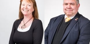 Devon councils demand clarity on SEND funding