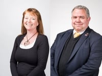 Devon councils demand clarity on SEND funding