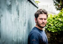 Support veterans by sending supportive messages this Christmas