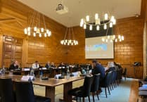 Devon Council tackles safeguarding delays with new staff