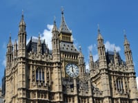 South Devon's top petitions this week
