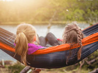 Devon County Council's children's services improve