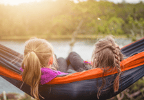 Devon children’s services progress praised by Commissioner