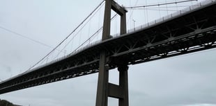 TamarTAG users face 150 per cent admin fee increase