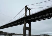 TamarTAG users face 150 per cent admin fee increase