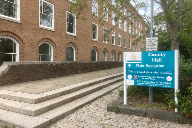 Inquest opens into death of farm worker 