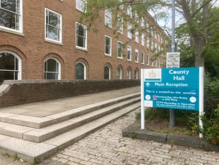 Inquest opens into death of farm worker 