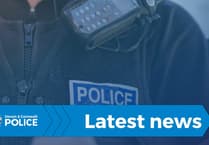 Kingsbridge Police crackdown on impaired drivers