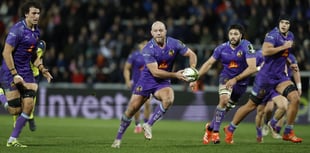 Experienced trio will be key as Chiefs target place in Cup final