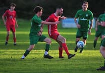 Kingsteignton 2nd XI overcome Galmpton’s unbeaten resolve before the Christmas break