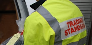 Director accused of syphoning from estates pot